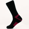 High-Performance Waterproof Socks