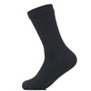 High-Performance Waterproof Socks