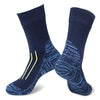 High-Performance Waterproof Socks