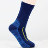 High-Performance Waterproof Socks