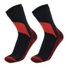 High-Performance Waterproof Socks